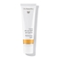 HAUSCHKA ROZENCREME LIGHT BDIH   30M